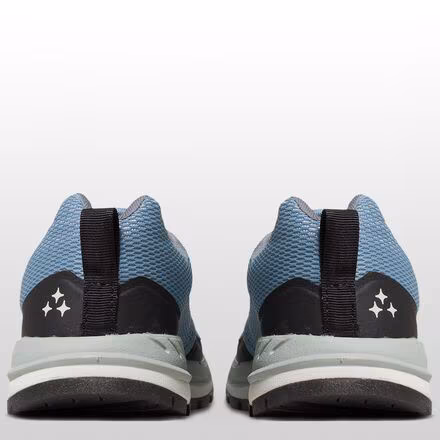 Tr1 Mesh Water Shoe - Women's