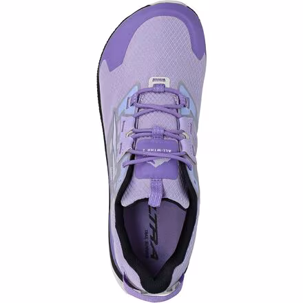 Lone Peak All-Weather Low 2 Hiking Shoe - Women's