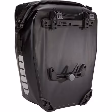 Shield 25L Pannier