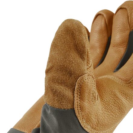 Khroma Freeride GTX Glove