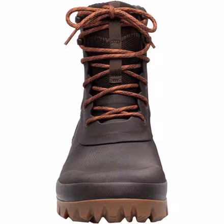 Arcata Urban Lace Boot - Men's