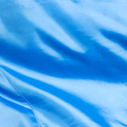 Quest 20 Sleeping Bag: 20F Down