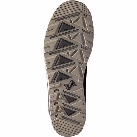 Mason High Boot - Men's