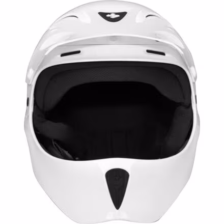 Rocker Fullface Helmet