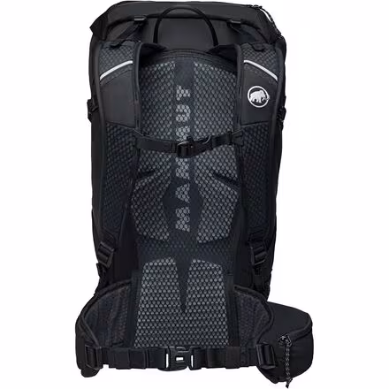 Lithium 30L Daypack
