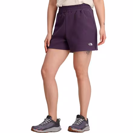 Evolution Short - Women's