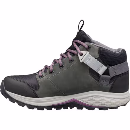 Grandview GTX Hiking Boot - Women's