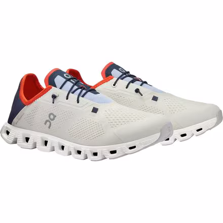 Cloud 5 Coast Shoe - Men's