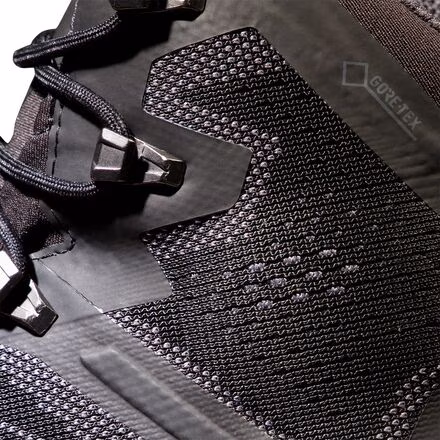 Ducan High GTX Hiking Boot - Men's