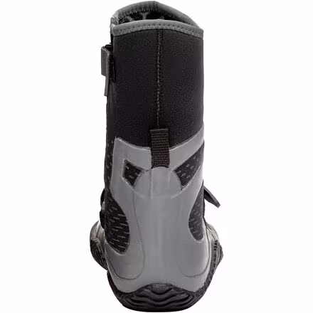 Paddle Wetshoe - Men's