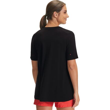 TK T-Shirt - Women's