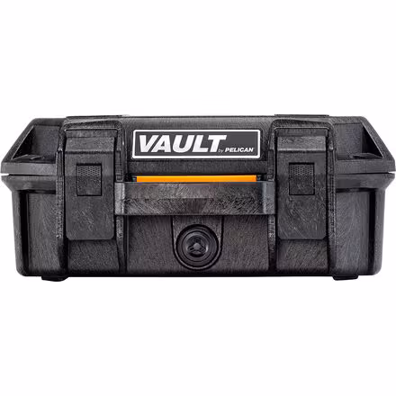 V100C Small Case
