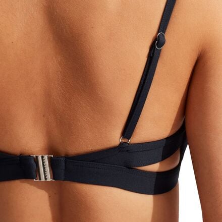 Active Hybrid Bralette - Women's