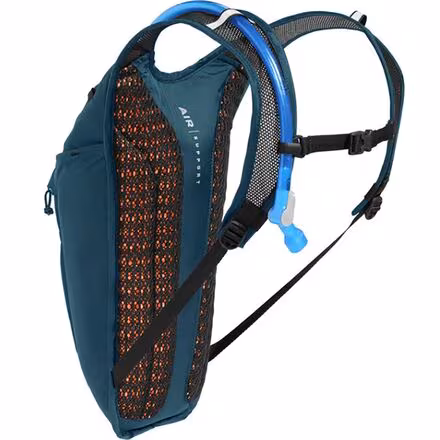 Rogue Light 5L Hydration Pack