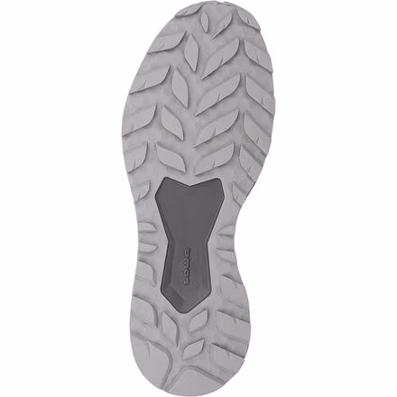 Merger GTX Lo Hiking Shoe - Women's