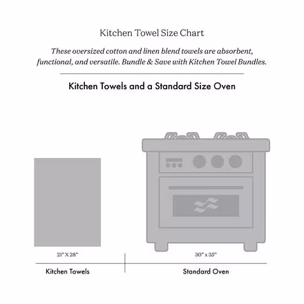 Harper Quick-Dry Towel