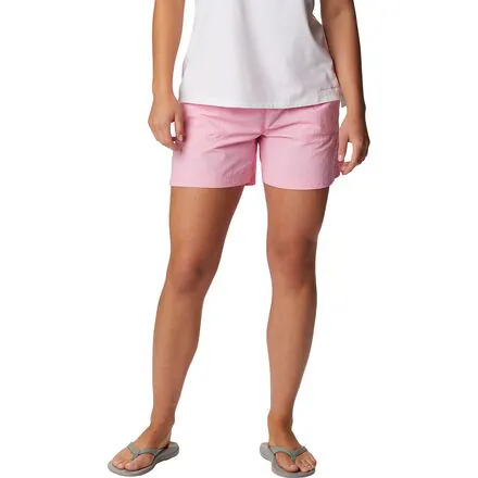 Sandy River 5in Short - Women's
