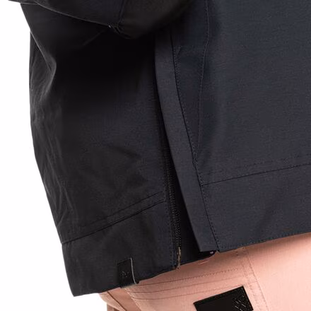 Shelter Snow Jacket - Women's