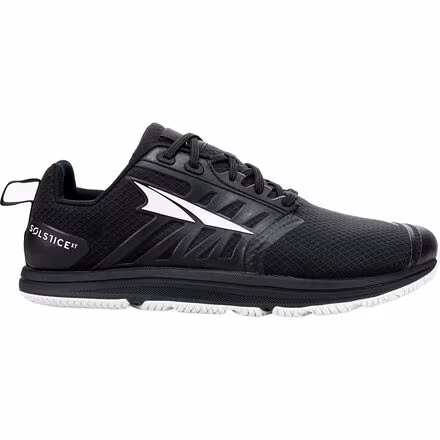 Solstice XT 2 Shoe - Women's