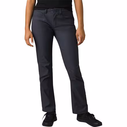 Halle II Straight Pant - Women's