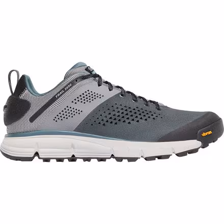 Trail 2650 Hiking Shoe - Men's