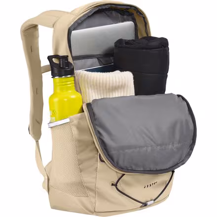 Jester 22L Backpack - Women's