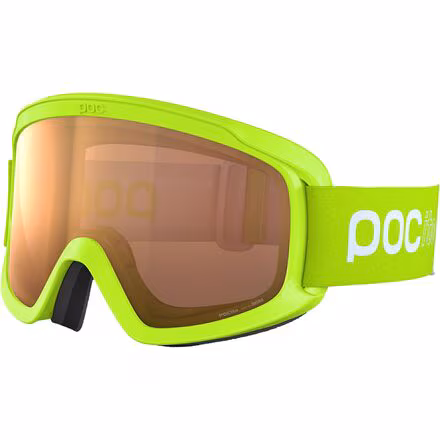 Pocito Opsin Goggles - Kids'