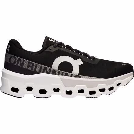 Cloudmonster 2 Shoe - Men's