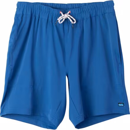 Costa Short - Men's