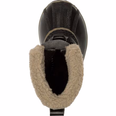 Yoot Pac TP Boot - Little Kids'