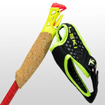 Ultratrail FX 1 Superlite Trekking Poles