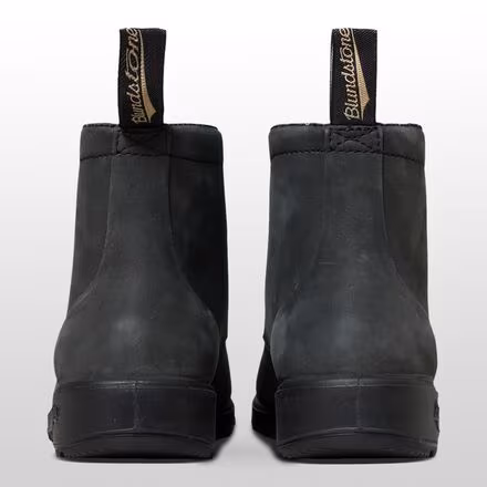 Original Lace-Up Boot - Women's