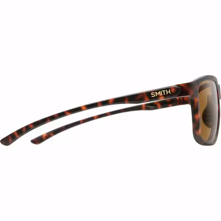 Pinpoint ChromaPop Polarized Sunglasses