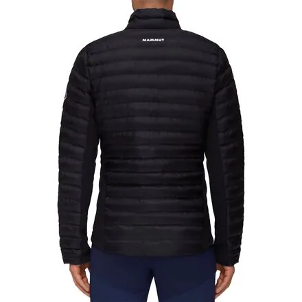Albula IN Hybrid Jacket - Men's