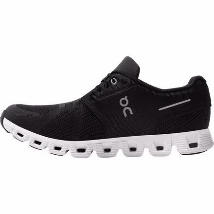 Cloud 5 Shoe - Men's