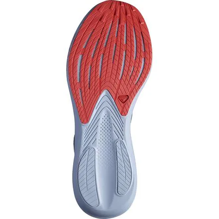 Phantasm Running Shoe - Men's