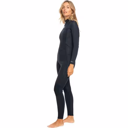 3/2 Prologue BZ FLT Wetsuit - Women's