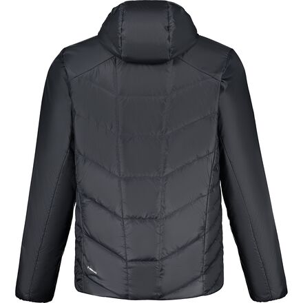 Xenon 2.0 Jacket - Men's