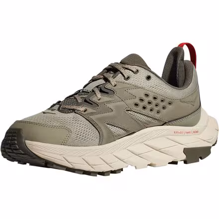 Anacapa Breeze Low Hiking Shoe - Men's