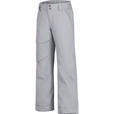 Brisk Pant - Boys'