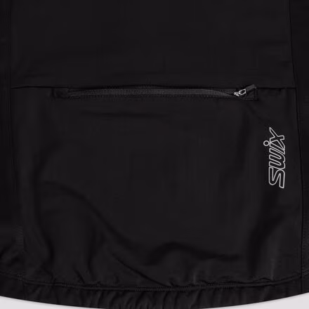 Navado Hybrid Jacket - Men's