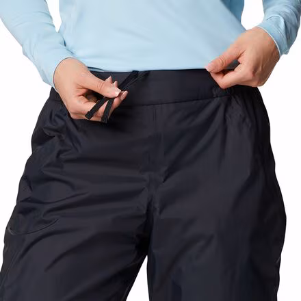 Pouring Adventure Pant - Women's