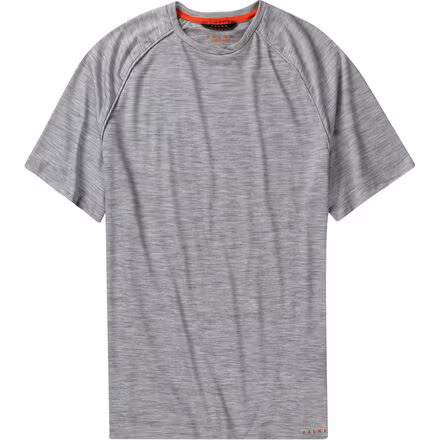 Natural T-Shirt - Men's