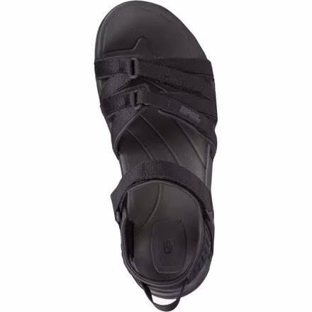 Tirra Sandal - Women's