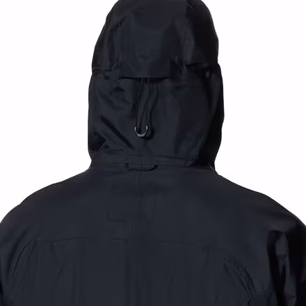Threshold Jacket - Men's