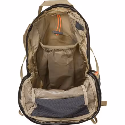In & Out 19L Backpack