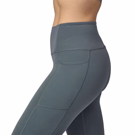 Maipo 7/8 Stash Tight - Women's