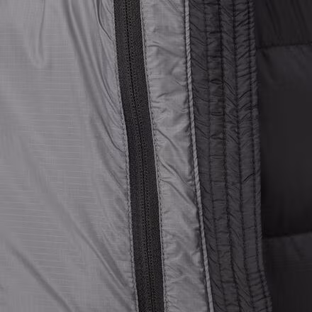 Neutrino Pro Down Jacket - Women's
