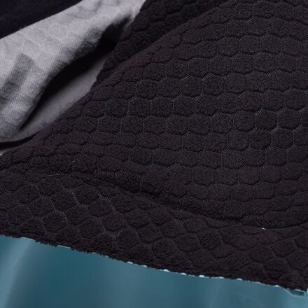 Hydra Thermagraph Jacket - Men's