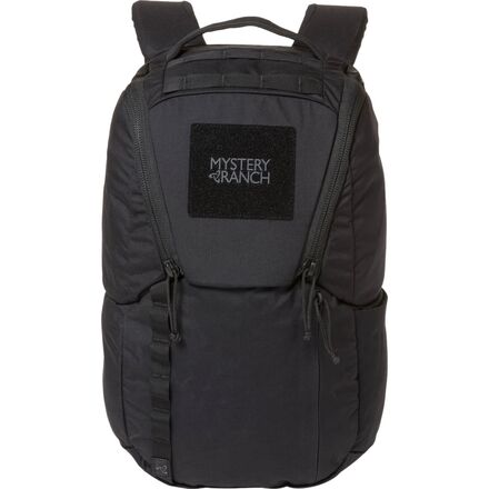 Rip Ruck 15L Daypack